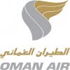 OMAN AIR recrutează la Cluj-Napoca