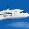SaudiGulf Airlines, o nouă companie, o nouă oportunitate
